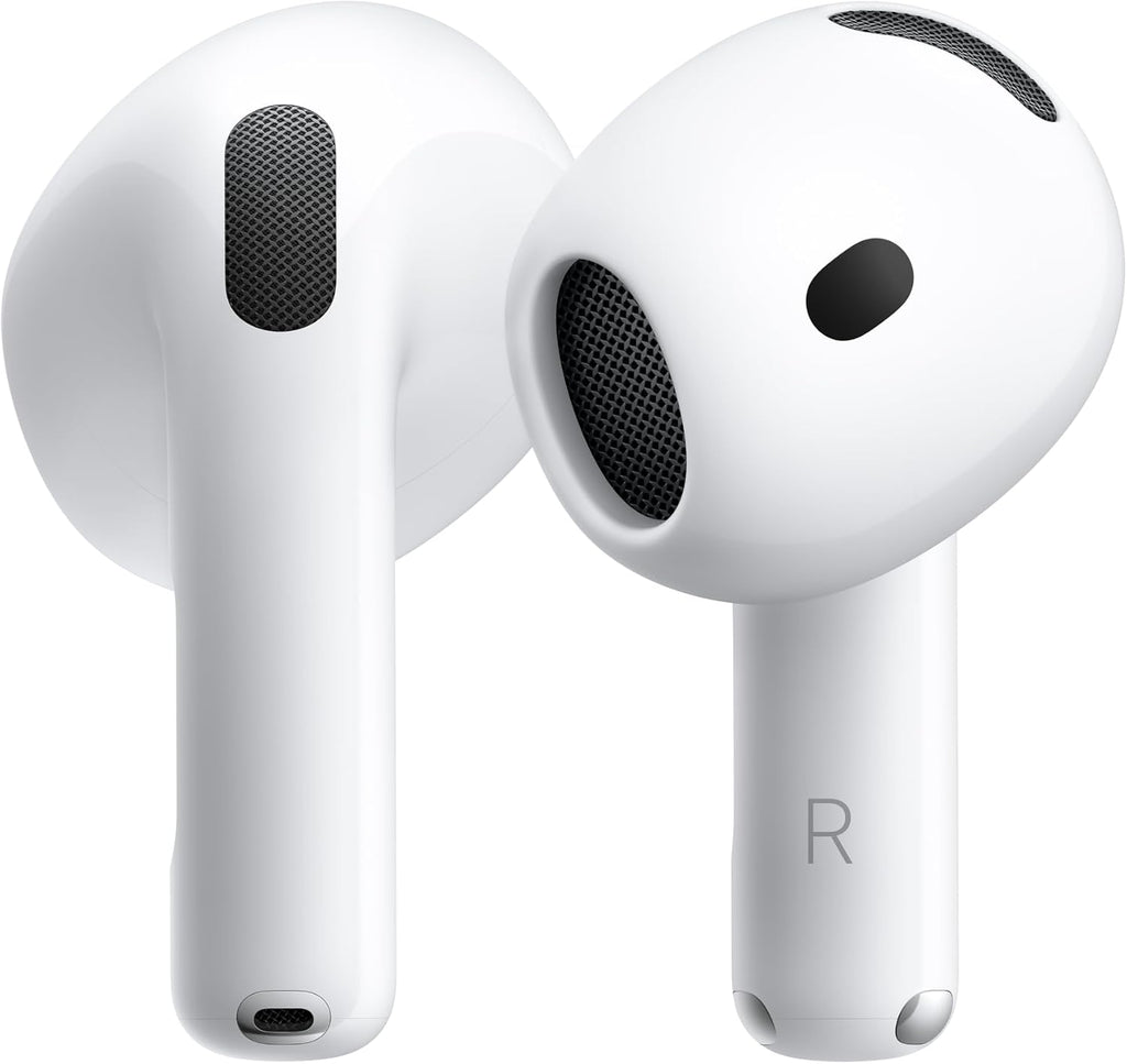 Apple AirPods 5 Wireless Earbuds