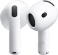 Apple AirPods 5 Wireless Earbuds