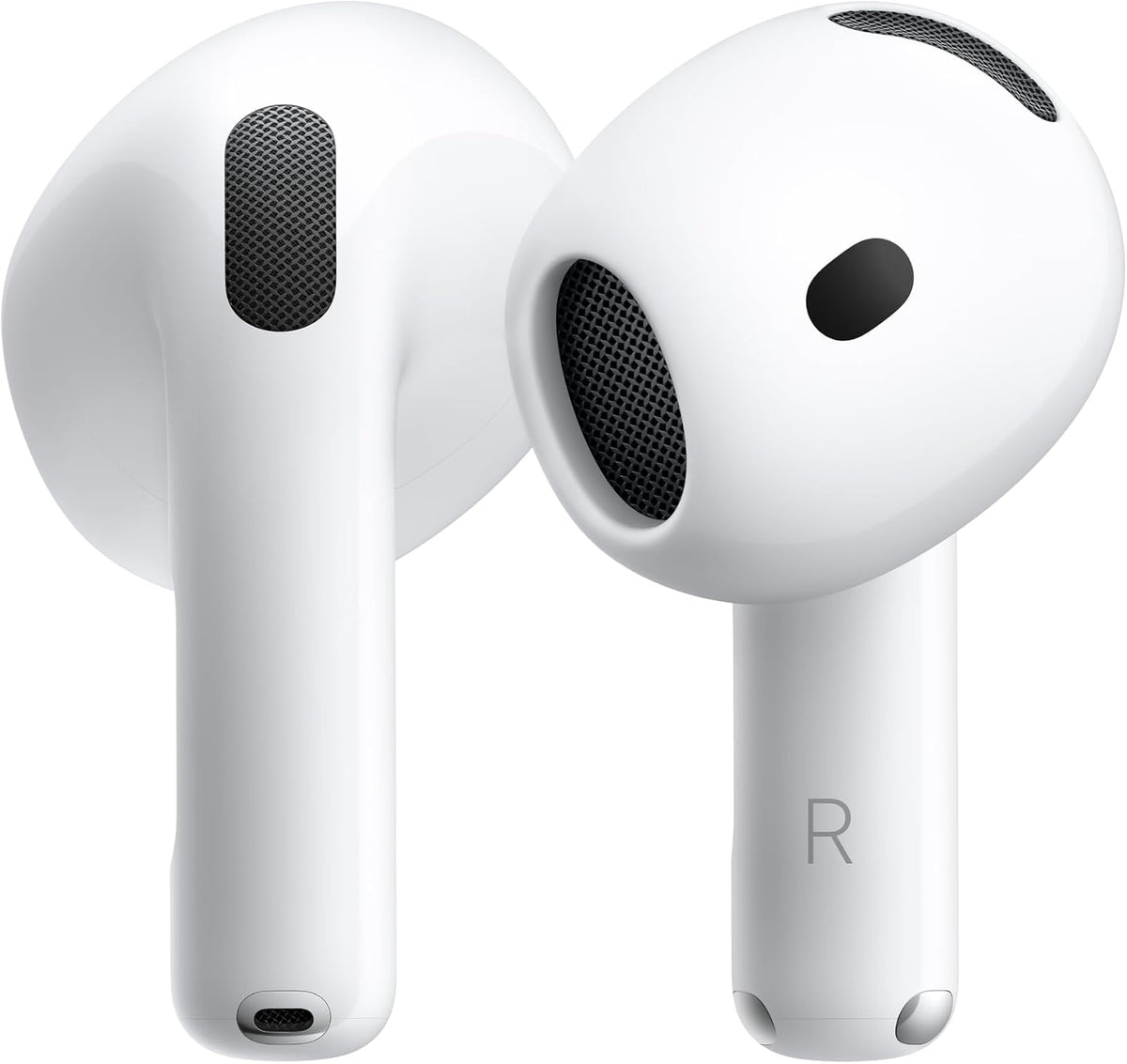Apple AirPods 5 Wireless Earbuds