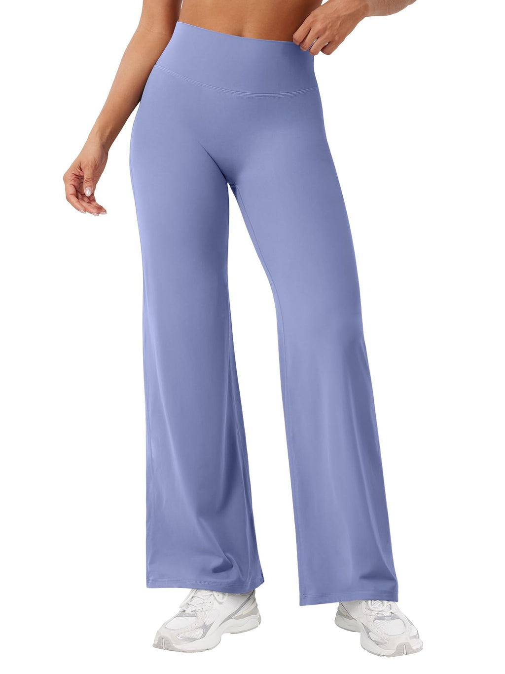 YEOREO Ease Workout Leggings Womens Straight Leggings Eddiy Gym Yoga Pants