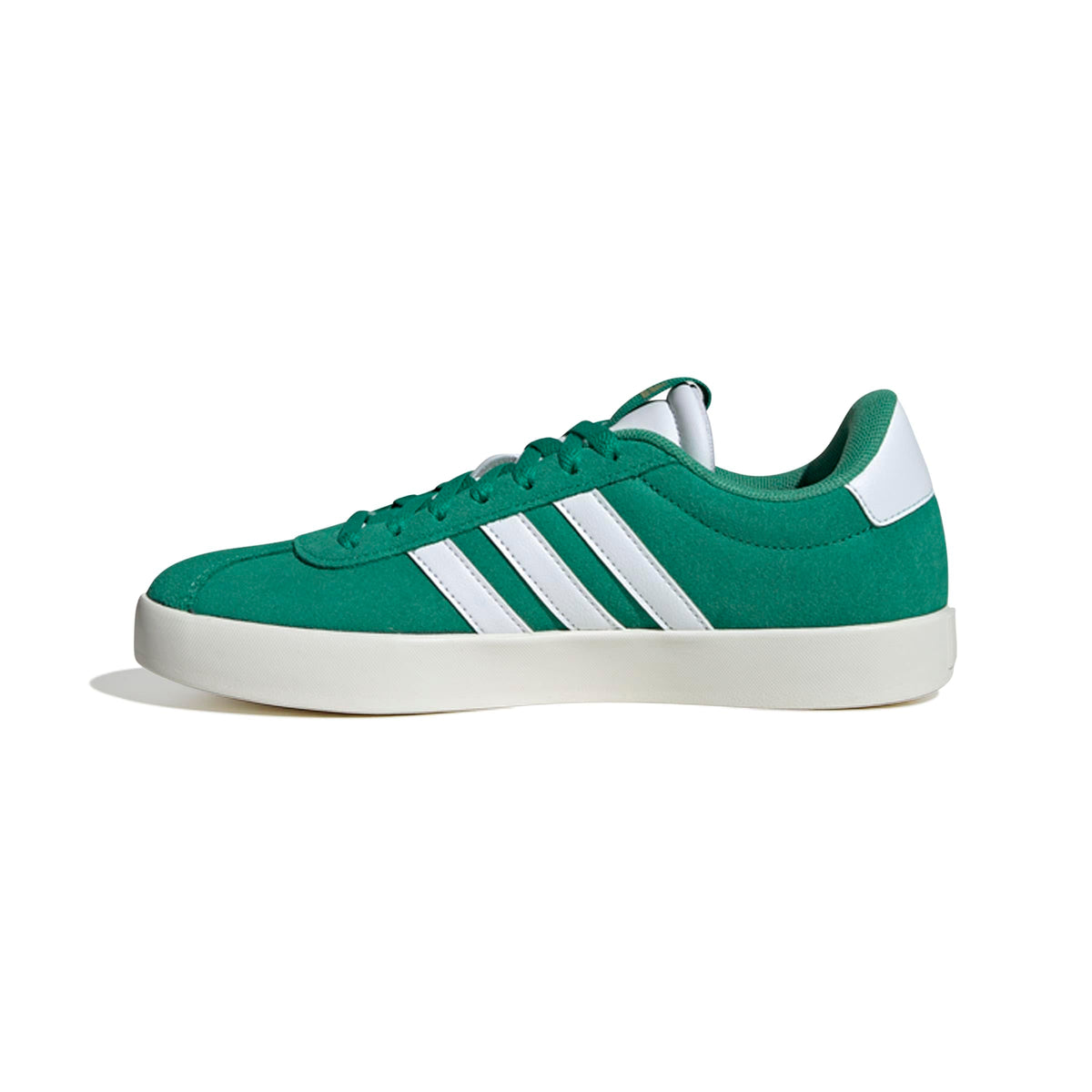 adidas Women's VL Court 3.0 Sneakers