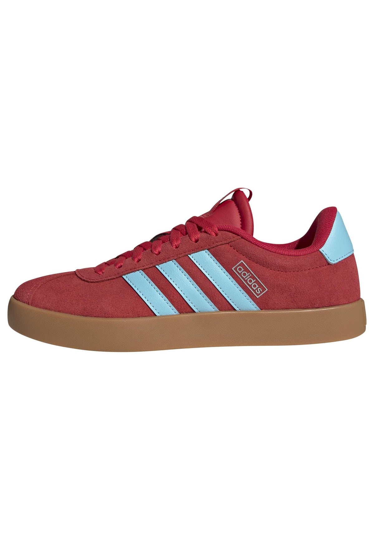 adidas Women's VL Court 3.0 Sneakers