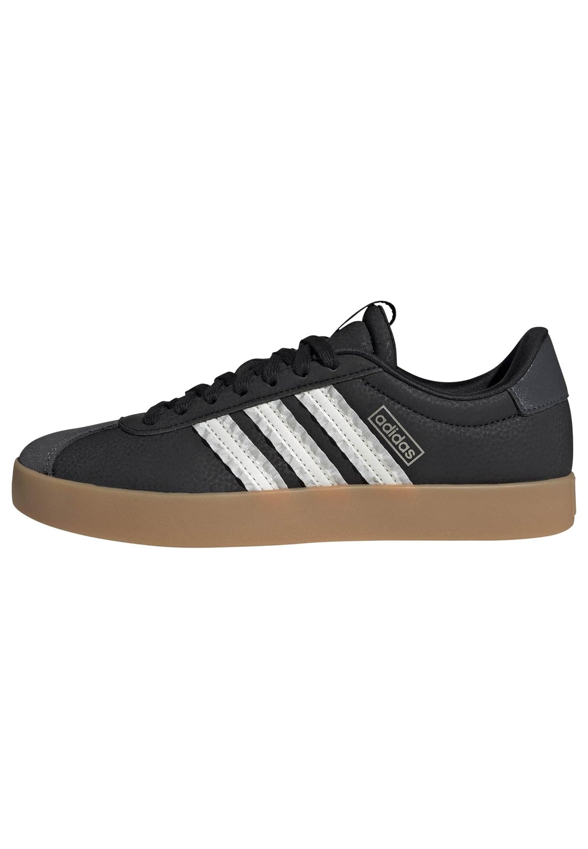 adidas Women's VL Court 3.0 Sneakers