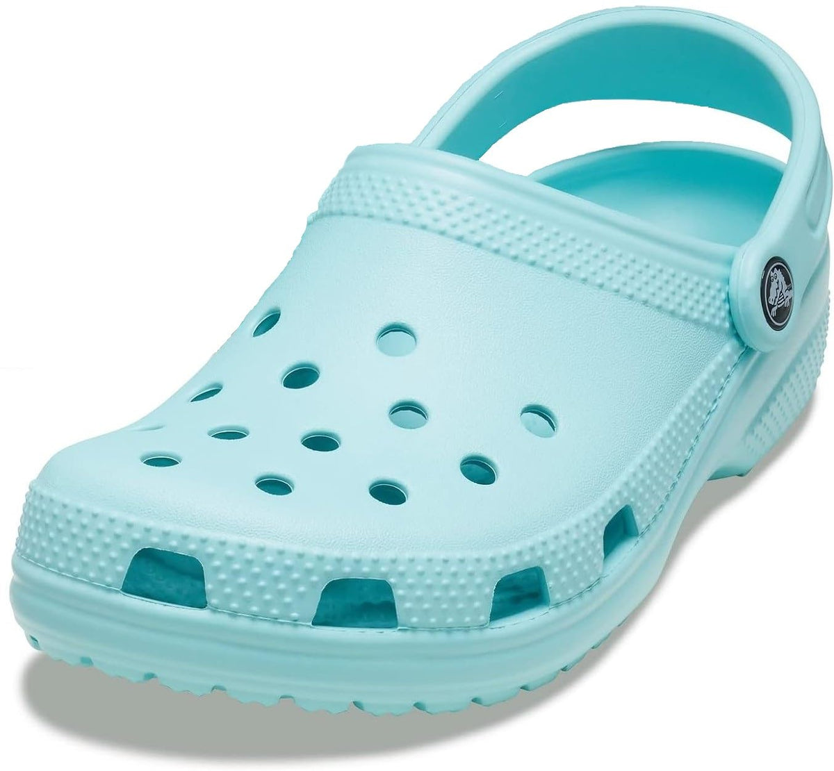 Crocs Unisex-Adult Classic Clog, Clogs for Women and Men