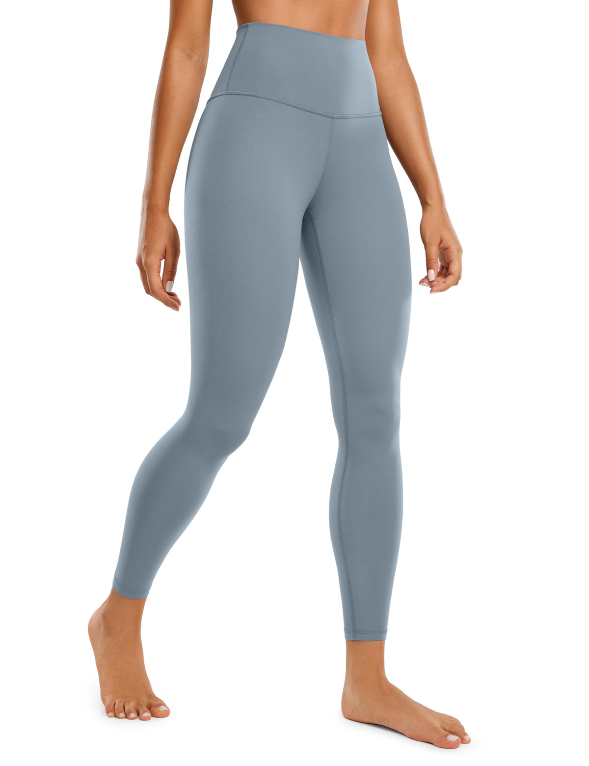 CRZ YOGA Butterluxe Leggings 25"