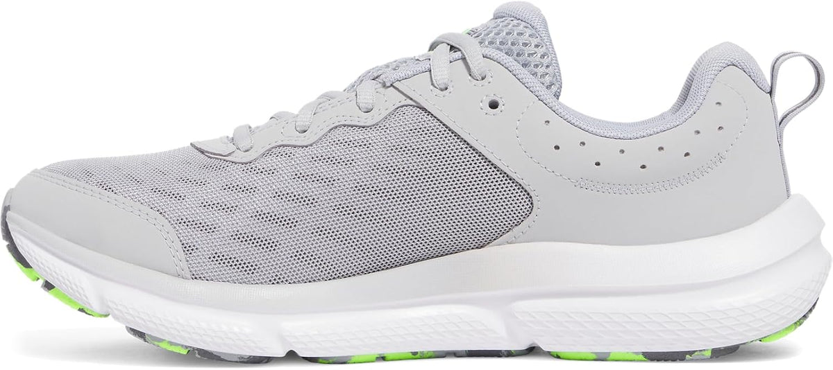 Under Armour Men's Charged Assert 10 Shoes