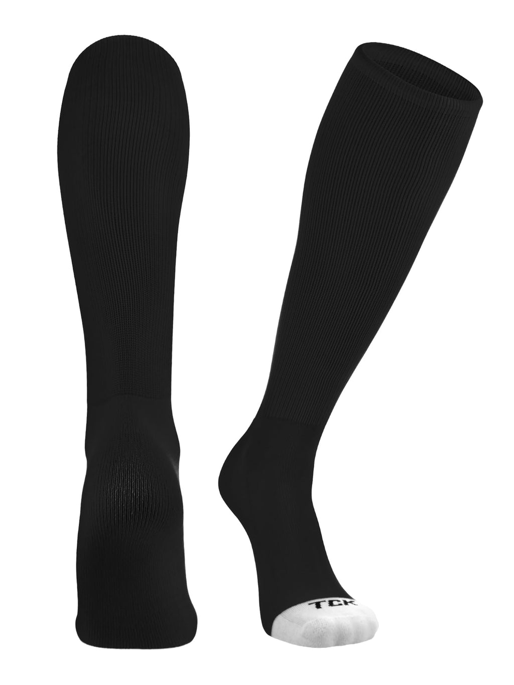 Prosport Baseball Socks & Softball Socks, Kids & Adult Knee High Tube Sock