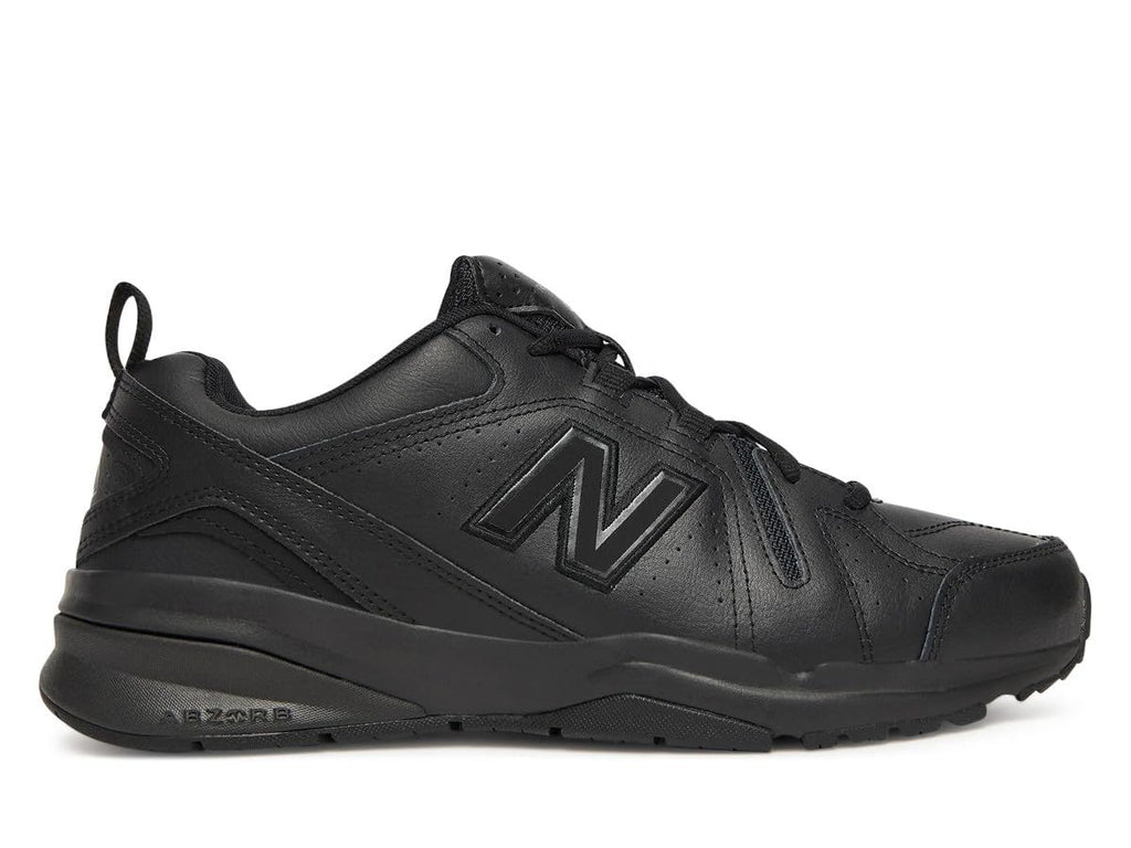 New Balance Men's 608 V5 Casual Comfort Cross Trainer