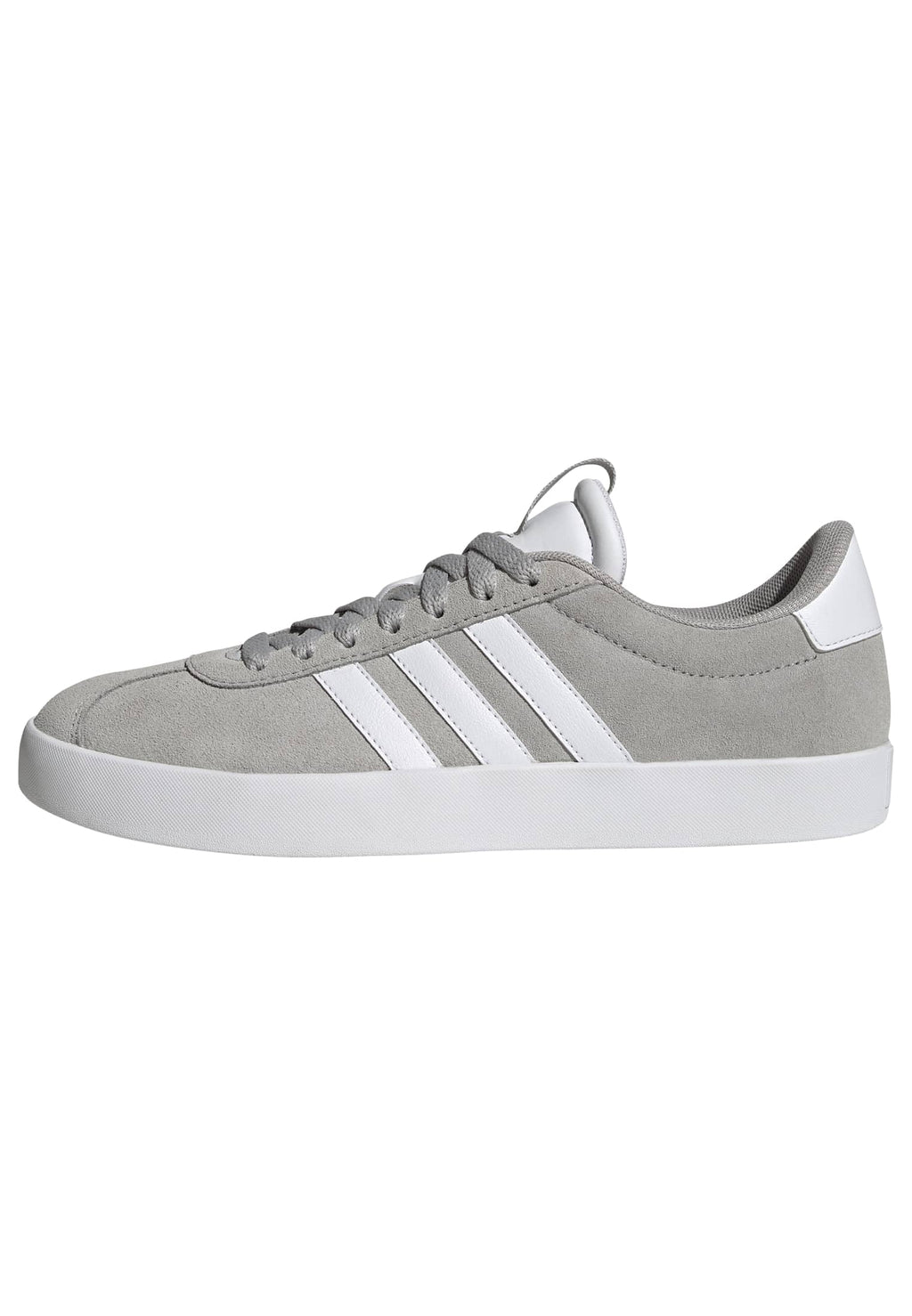 adidas Women's VL Court 3.0 Sneakers