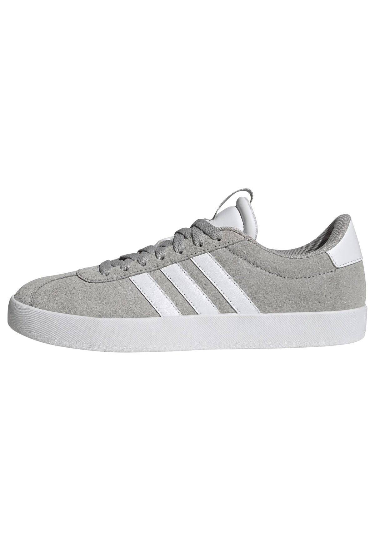adidas Women's VL Court 3.0 Sneakers