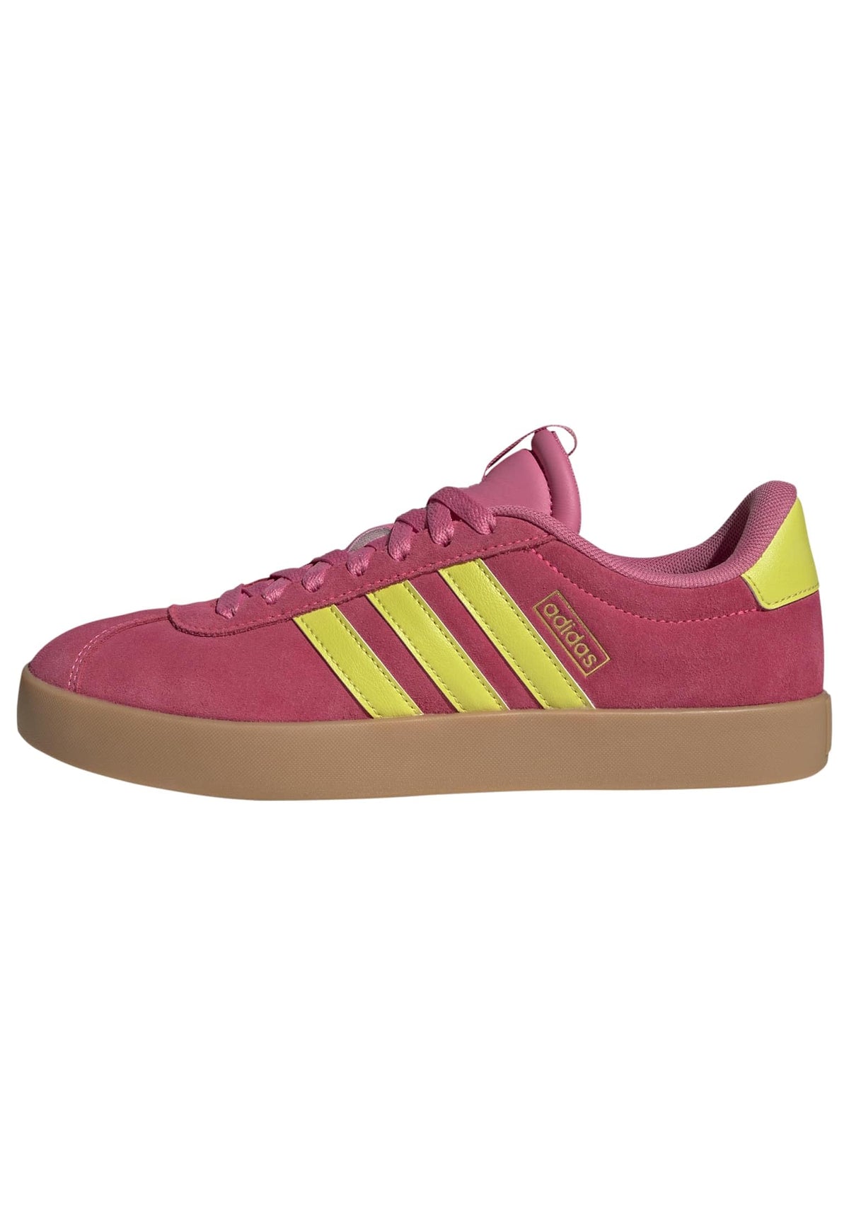 adidas Women's VL Court 3.0 Sneakers