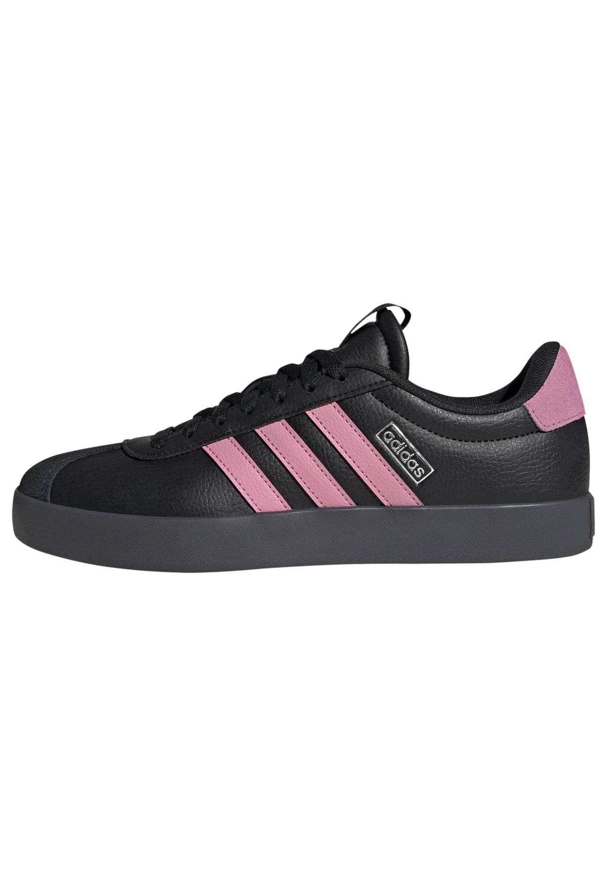 adidas Women's VL Court 3.0 Sneakers