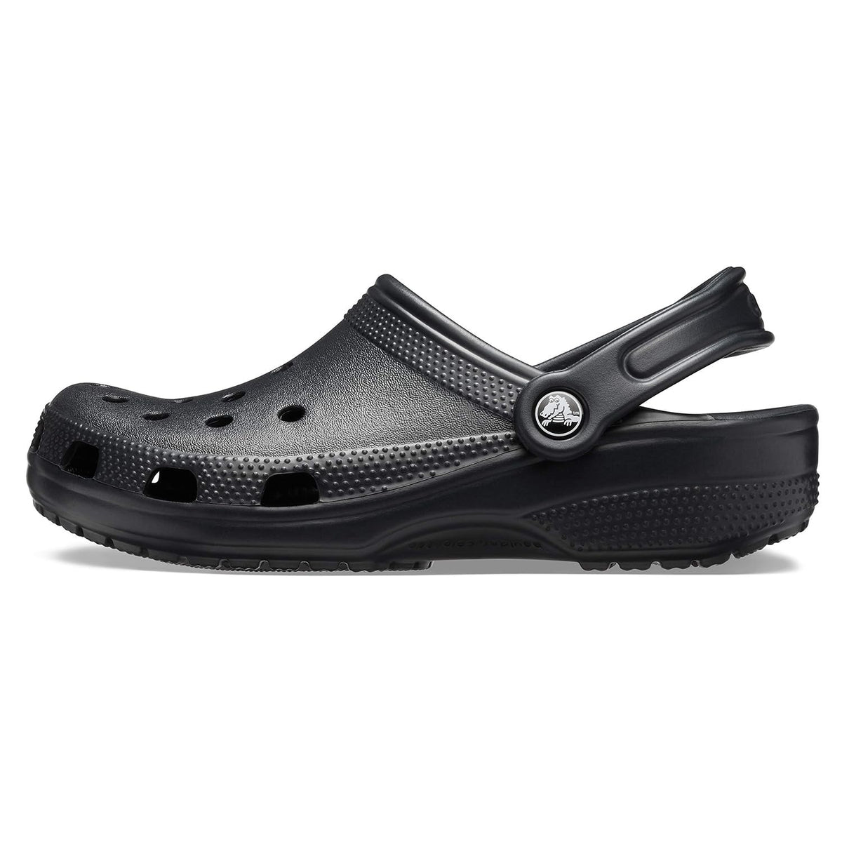 Crocs Unisex-Adult Classic Clog, Clogs for Women and Men