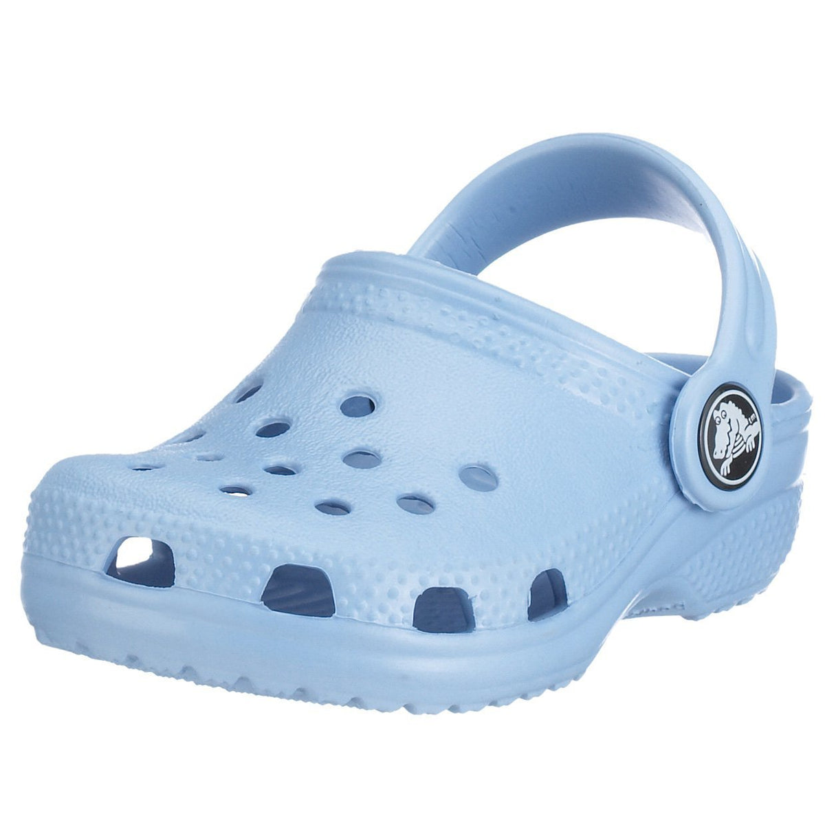 Crocs Kid's Classic Clog (Little Kid/Big Kid/Toddler)