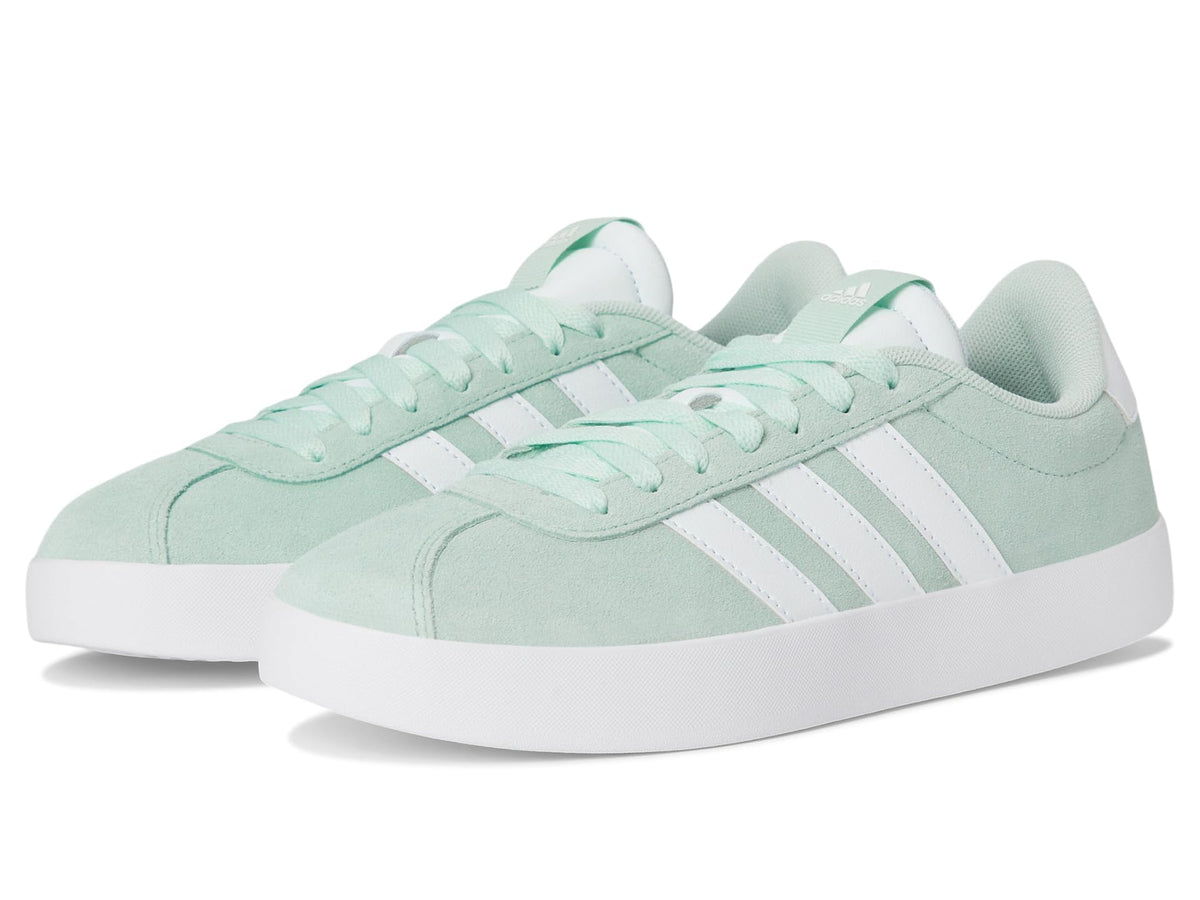 adidas Women's VL Court 3.0 Sneakers