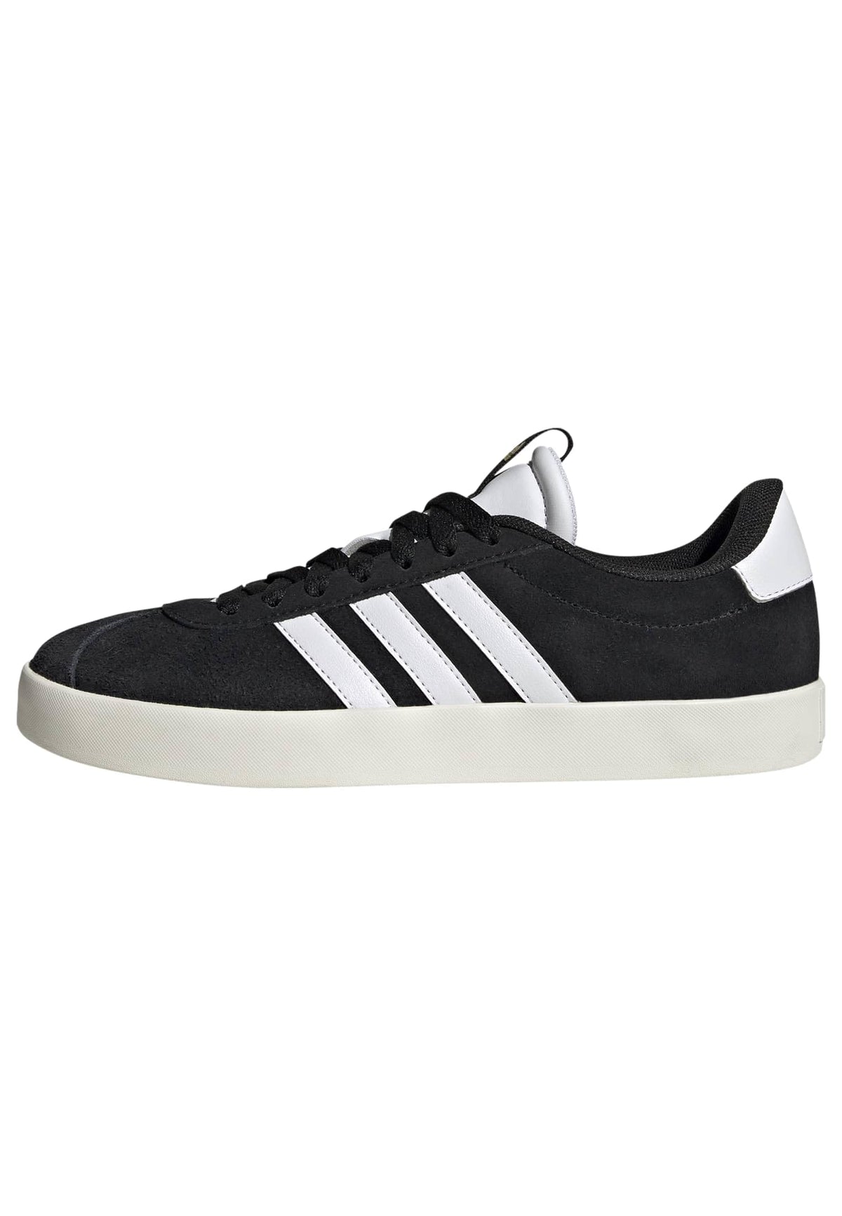 adidas Women's VL Court 3.0 Sneakers