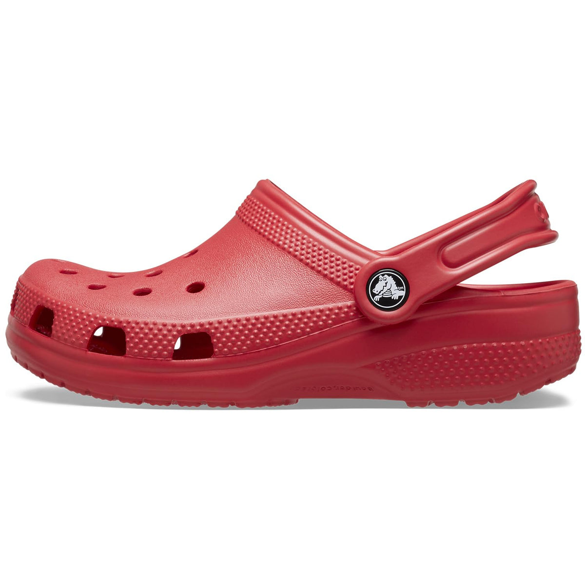 Crocs Kid's Classic Clog (Little Kid/Big Kid/Toddler)