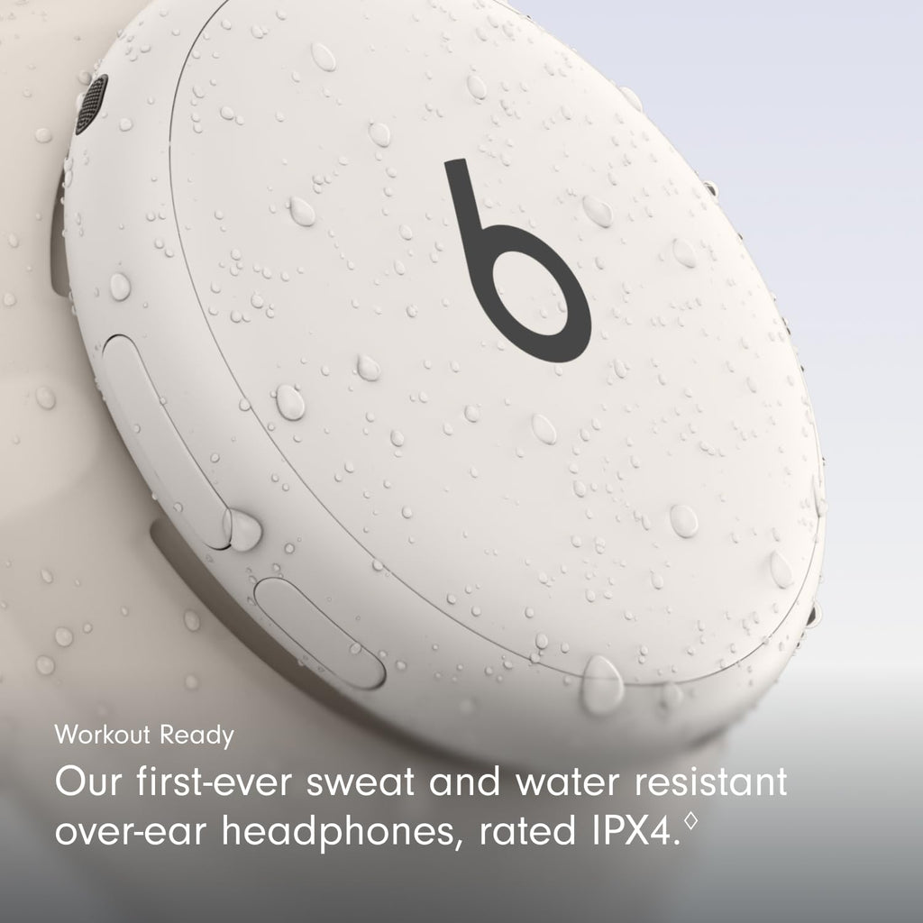 Beats 360 Cushion Kit for Earcups/Headband - Performance Knit, Navy