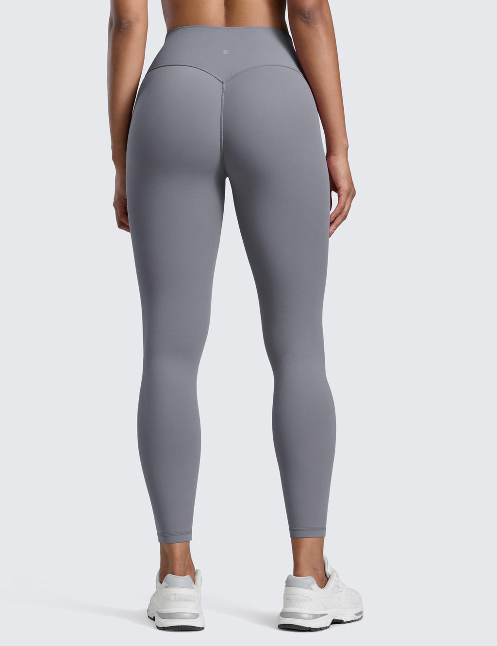CRZ YOGA Secretsculpt Leggings 25"
