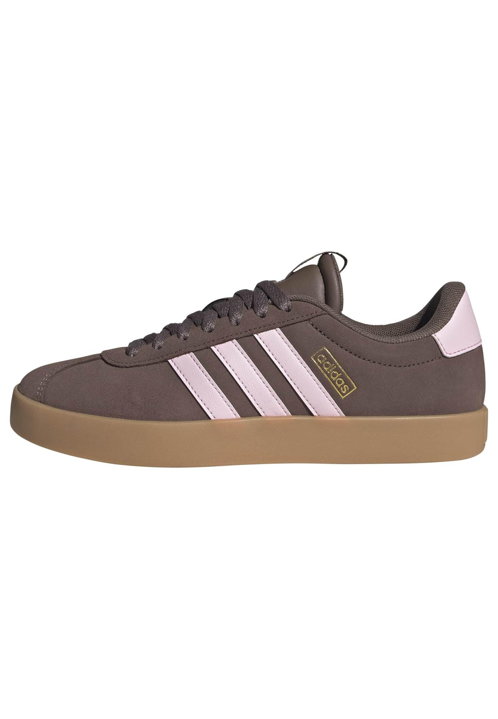 adidas Women's VL Court 3.0 Sneakers