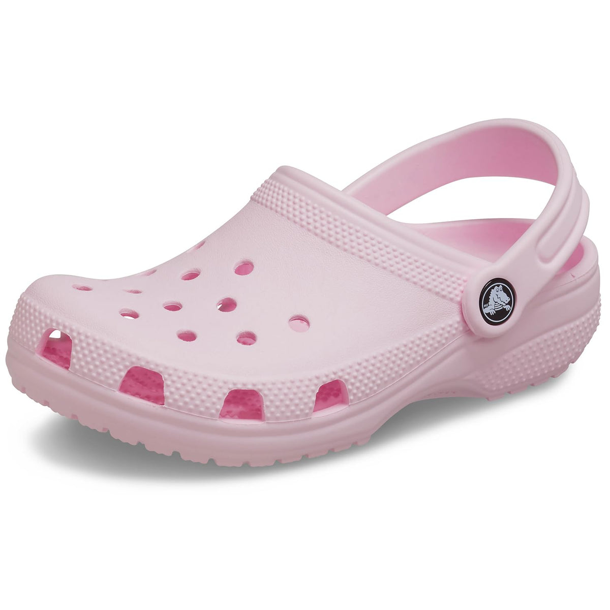 Crocs Kid's Classic Clog (Little Kid/Big Kid/Toddler)