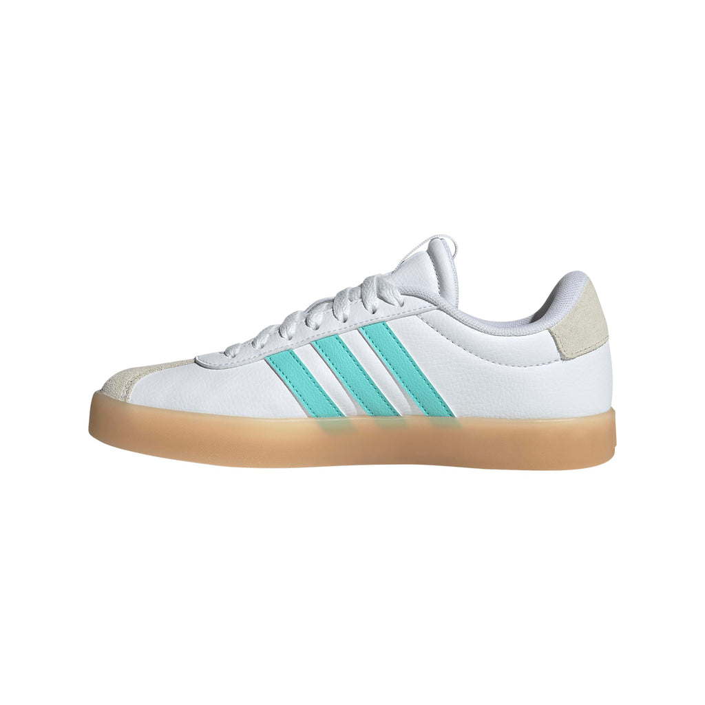 adidas Women's VL Court 3.0 Sneakers