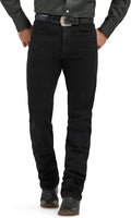 Wrangler Men's 13mwz Cowboy Cut Original Fit Jean