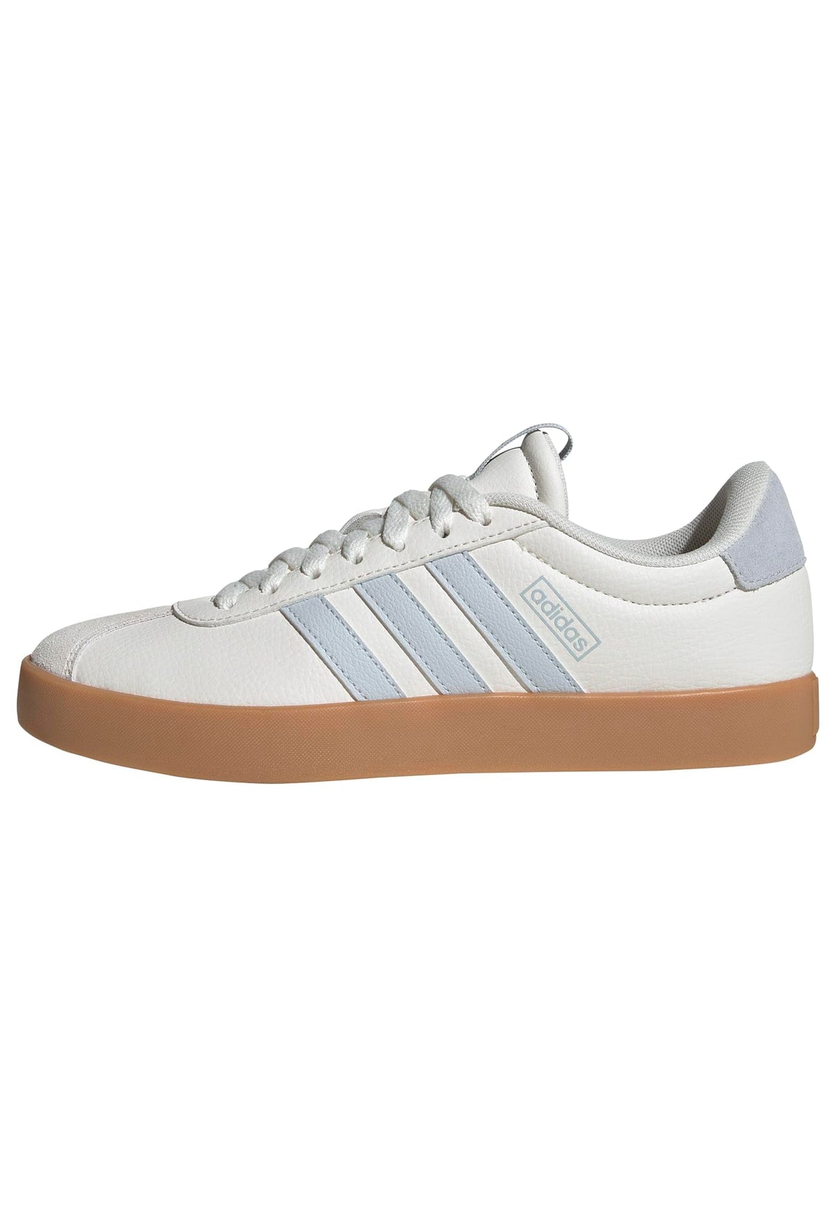 adidas Women's VL Court 3.0 Sneakers