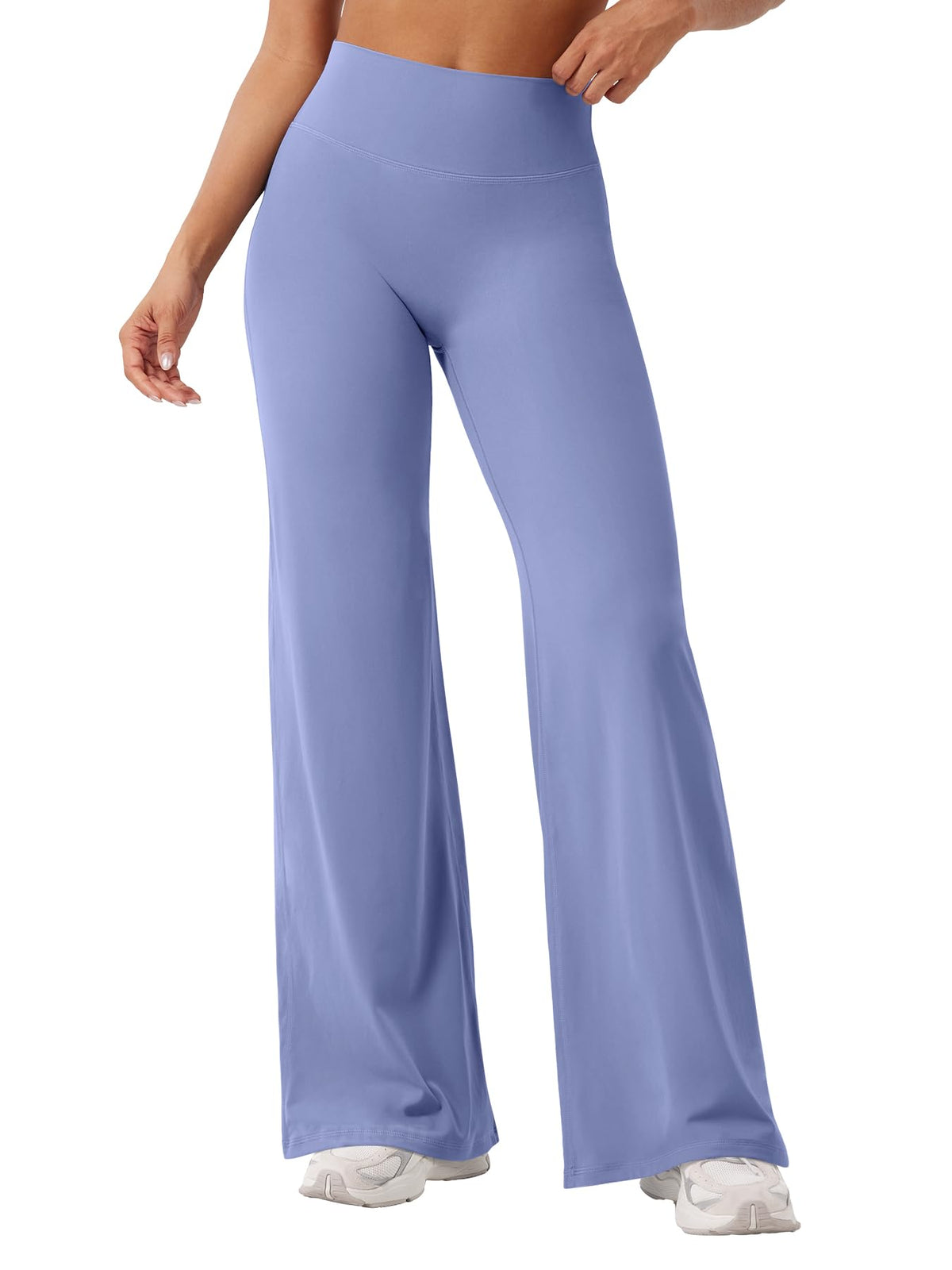 YEOREO Ease Workout Leggings Womens Straight Leggings Eddiy Gym Yoga Pants