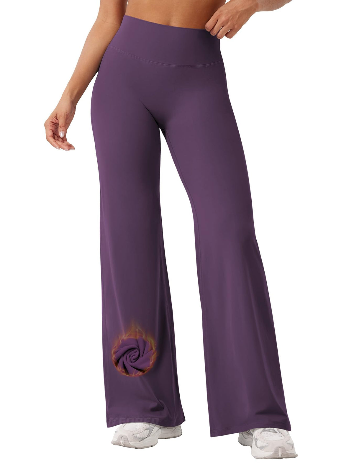 YEOREO Ease Workout Leggings Womens Straight Leggings Eddiy Gym Yoga Pants