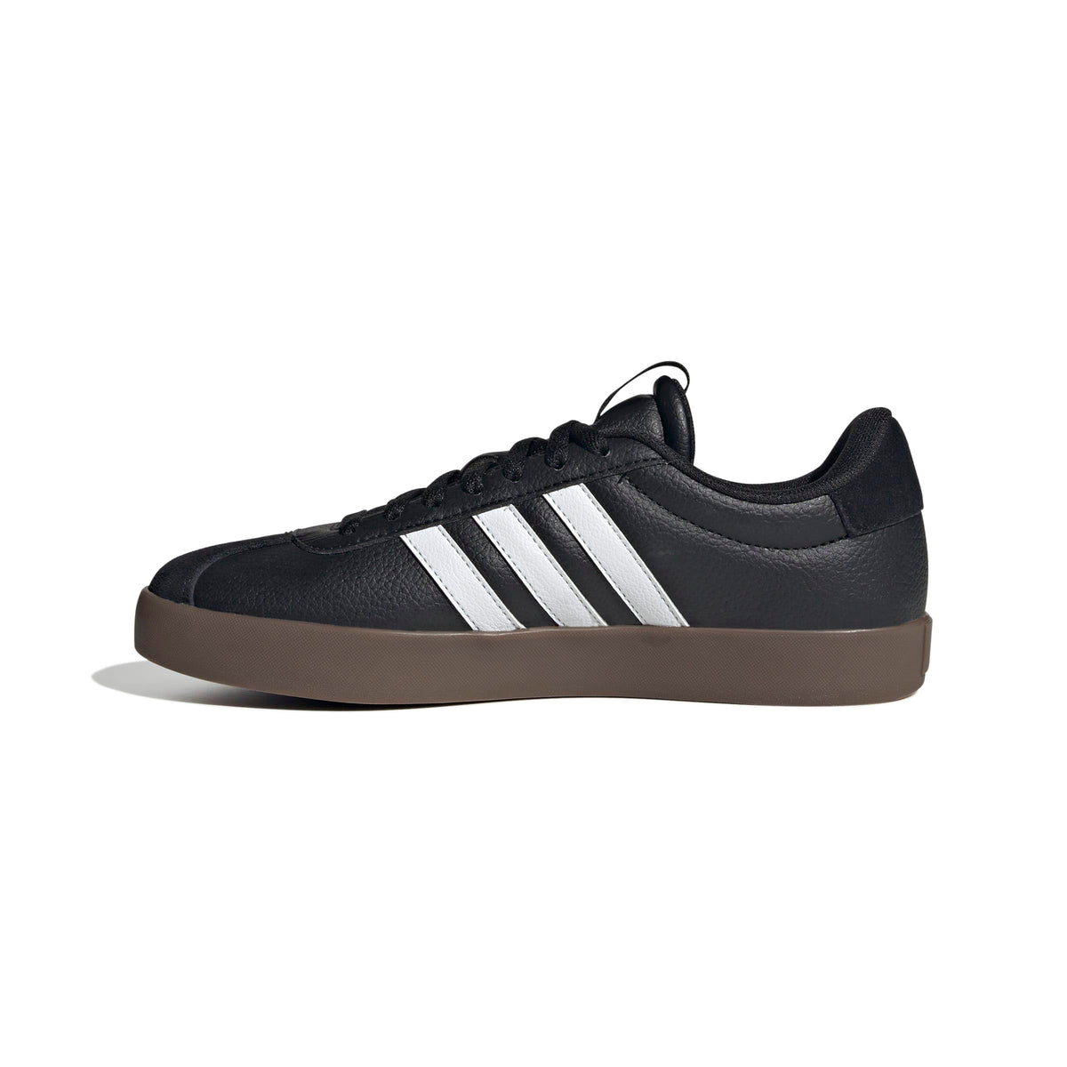 adidas Women's VL Court 3.0 Sneakers