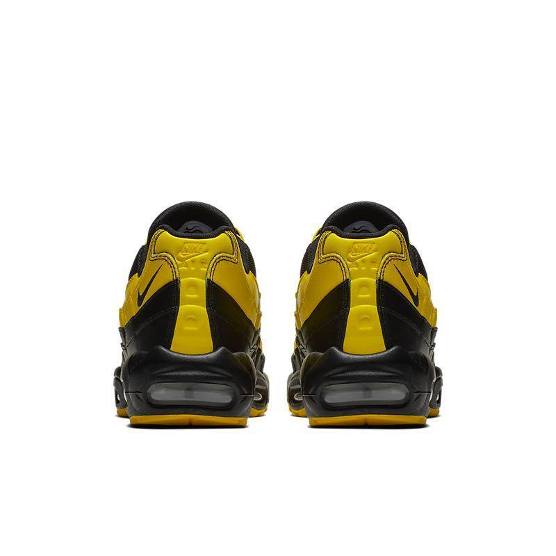 Air Max 95 'Frequency Pack'