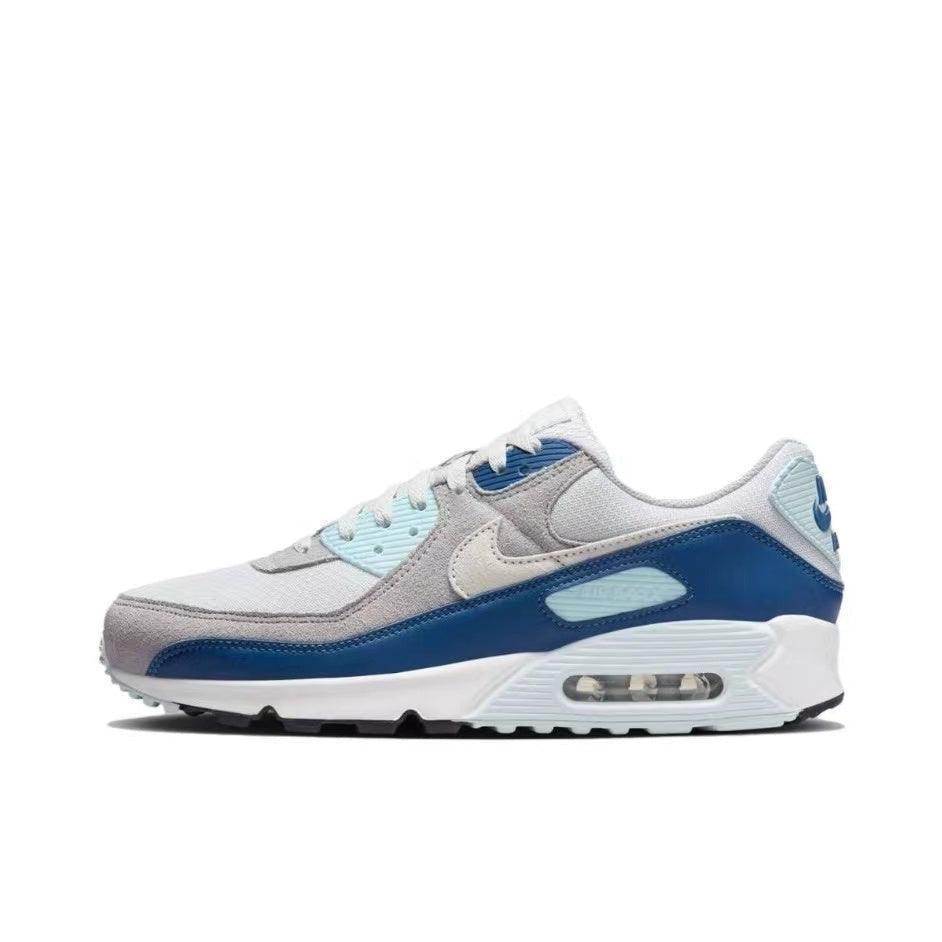 Nike Air Max 90 'Glacier Blue'