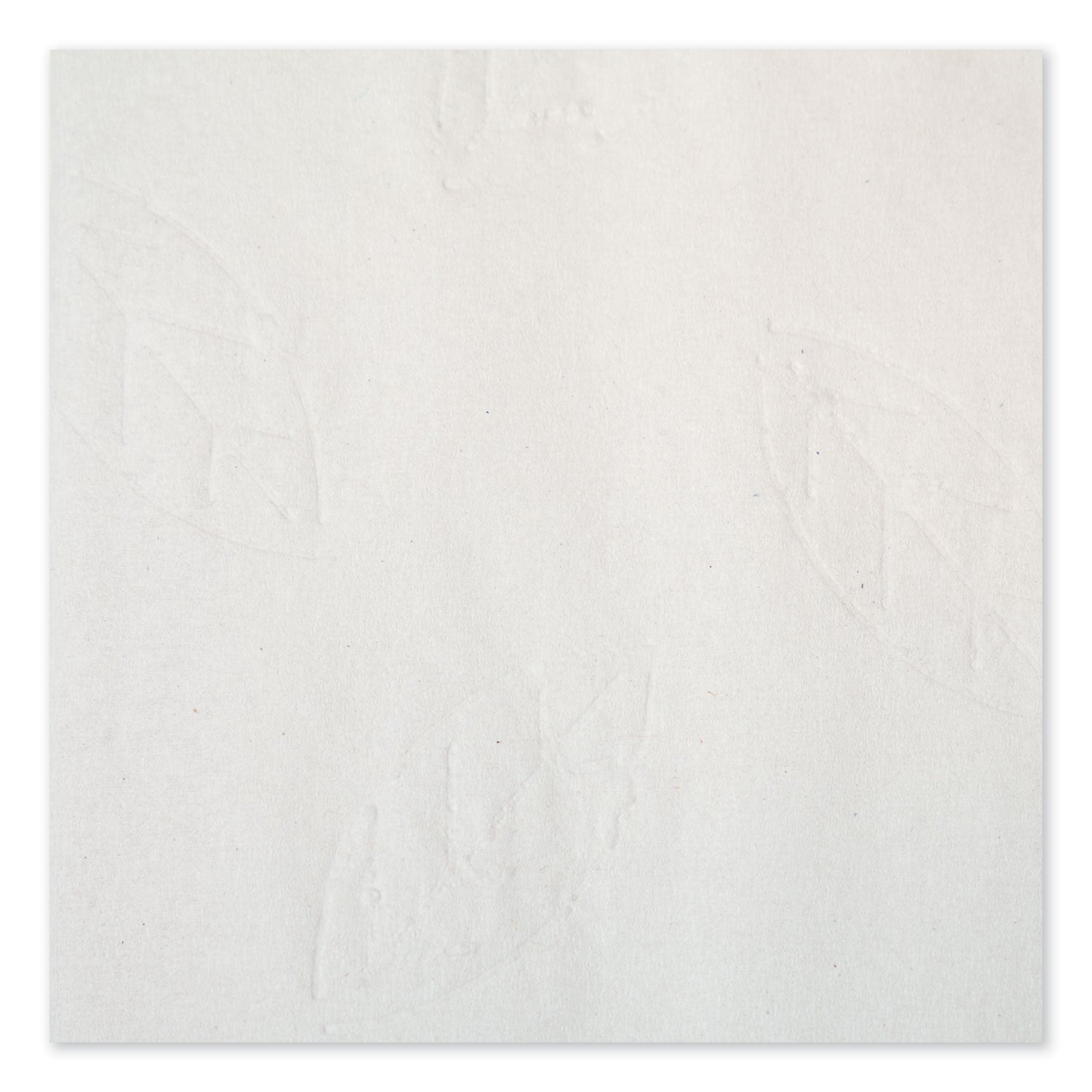 Tork Multifold Paper Towels, 2-Ply, 9.13 x 9.5, White, 189/Pack, 16 Packs/Carton