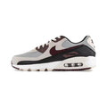 Nike Air Max 90 'Burgundy Crush Phantom'