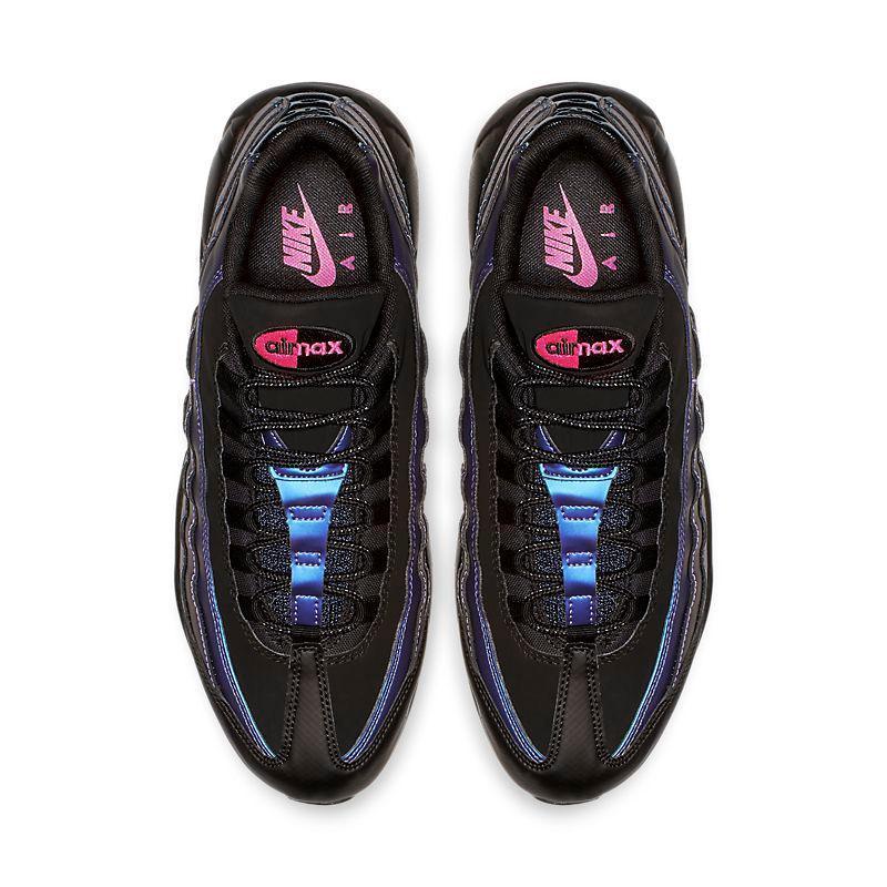 Air Max 95 'Throwback Future'