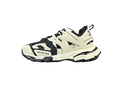 BALENCIAGA TRACK SNEAKERS