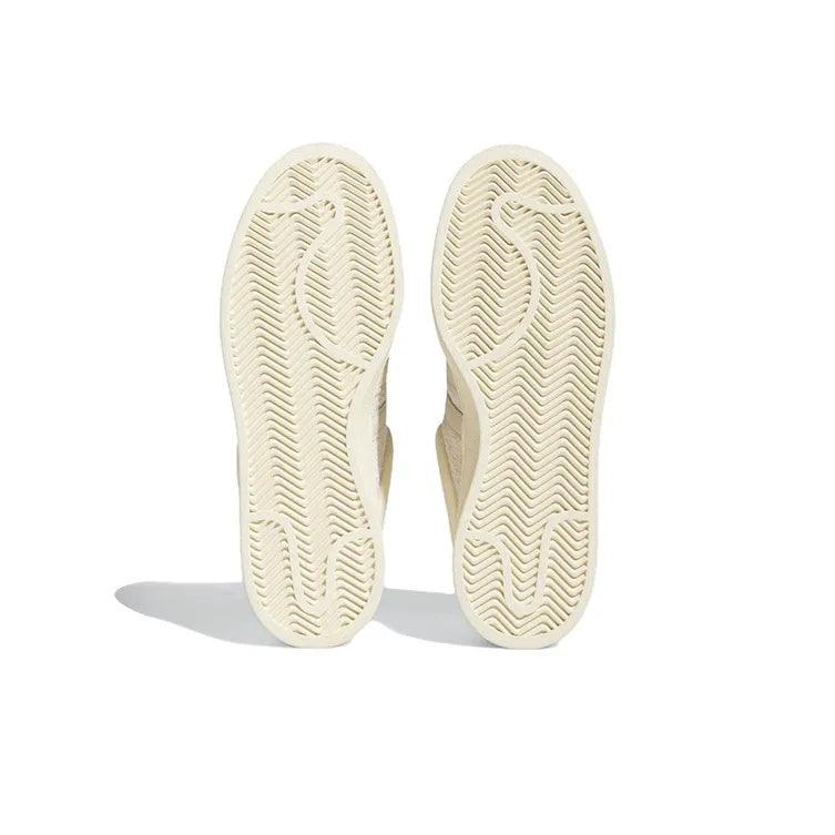 Adidas Originals Campus Light Bad Bunny 'Cream'