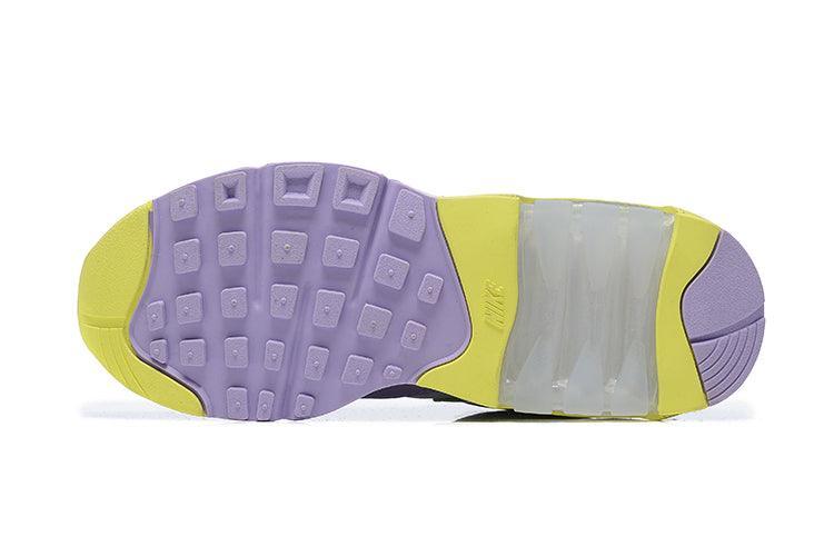 Nike Air Max 180 'Easter'
