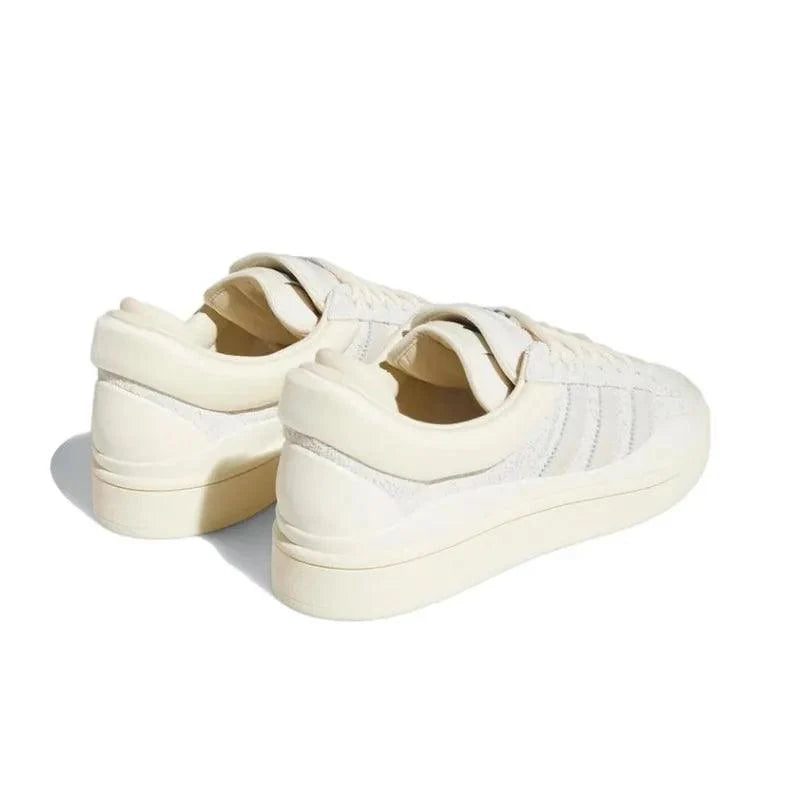 Adidas Originals Campus Light Bad Bunny 'Cream'