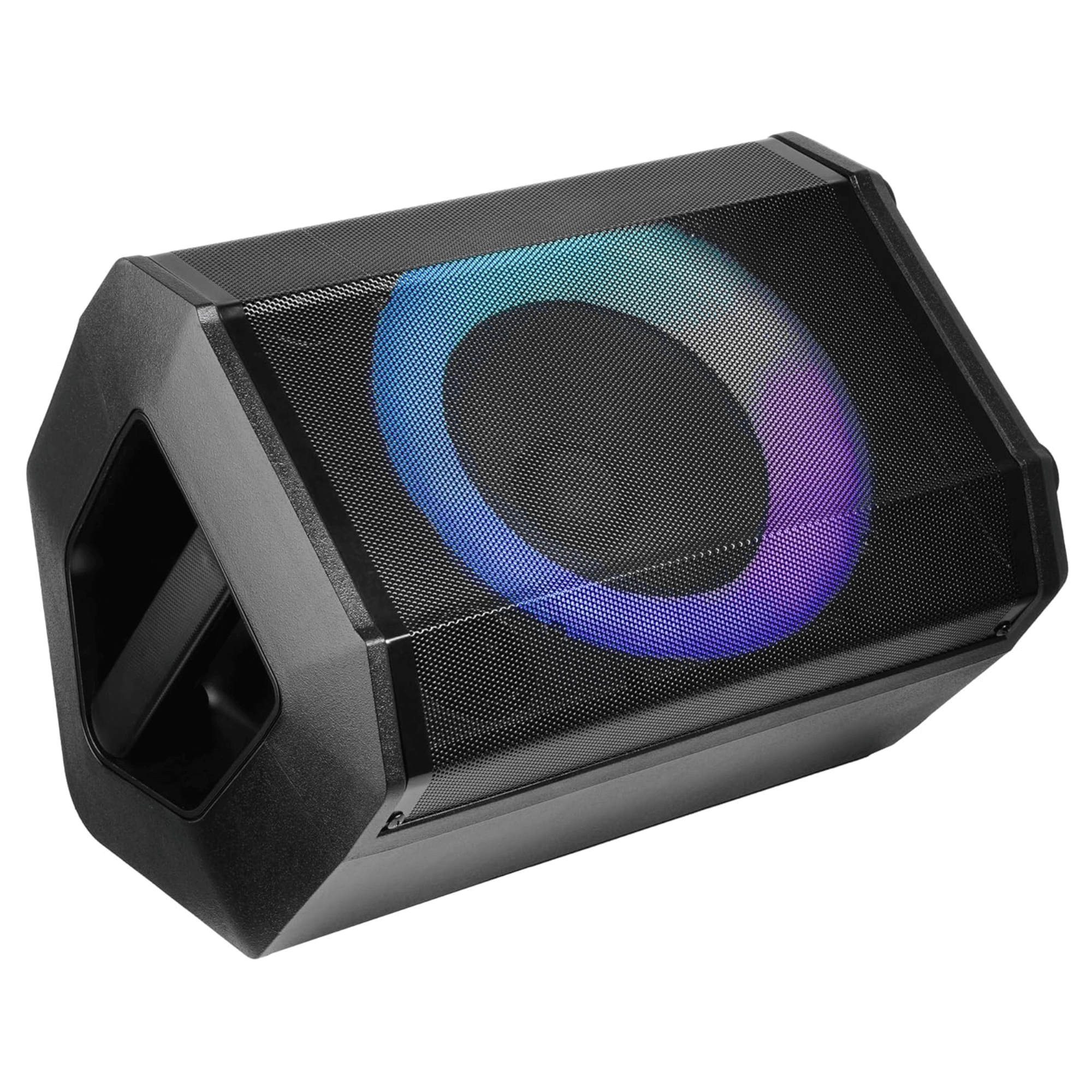 IQ Sound 8" Bluetooth Speaker