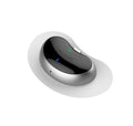 Smart Snore Stopper | Biosensor Anti-Snore Sleeping Aid
