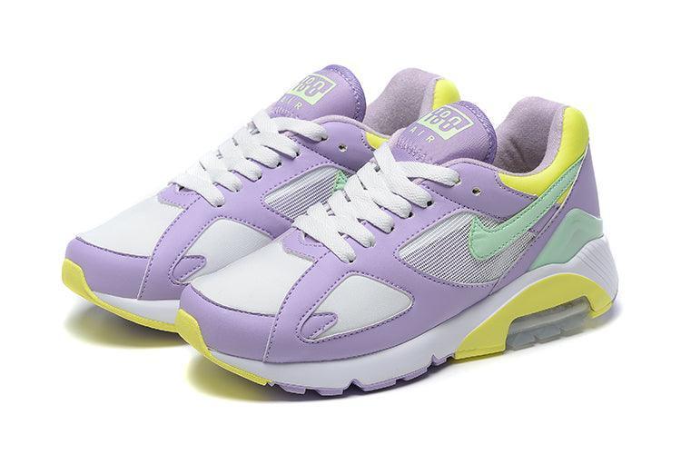 Nike Air Max 180 'Easter'