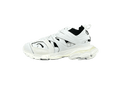 BALENCIAGA TRACK SNEAKERS
