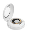 Smart Ring | Sleep Health Monitoring, IP68 Waterproof