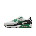 Nike Air Max 90 'Malachite'