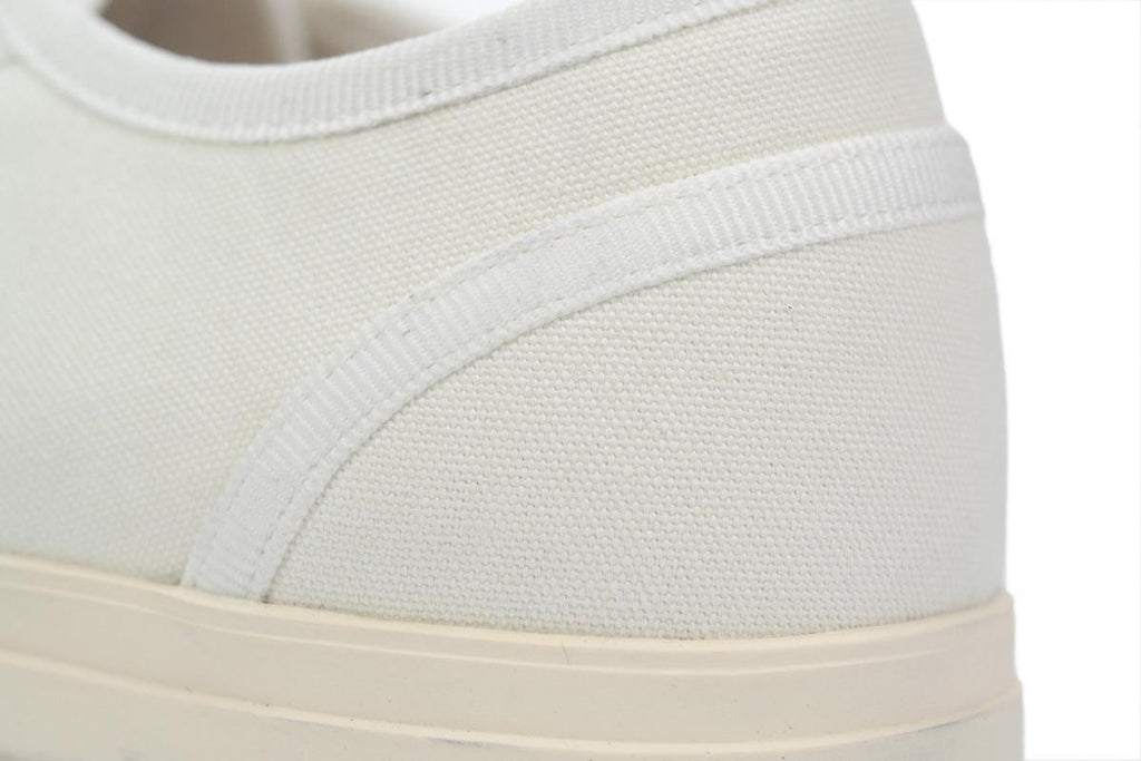 Gucci GG SNEAKER