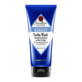 Jack Black Turbo Wash Energizing Hair and Body Cleanser 10oz
