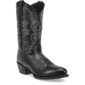 Laredo Birchwood - Men's Cowboy Boot
