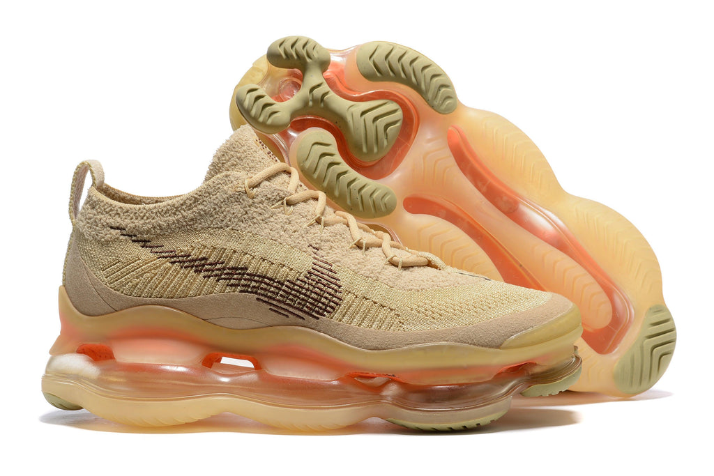 Air Max Scorpion 'Sesame'